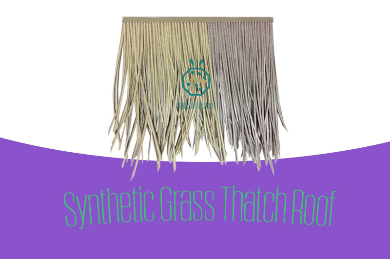 High quality plastic kajan thatch roofing for beach luxury resort hotels in tropical countries, such as Maldives, Thailand, Philippines, Malaysia, etc. High quality plastic kajan thatch roofing for beach luxury resort hotels in tropical countries, such as Maldives, Thailand, Philippines, Malaysia, etc.