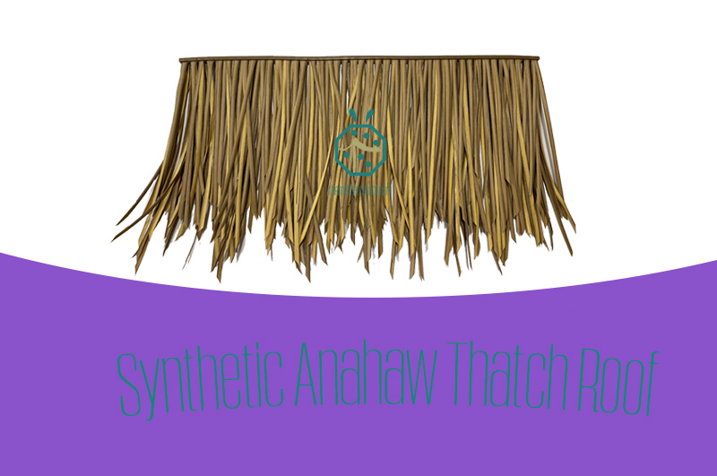 Landscape canopy thatch roof designs by faux anahaw thatch roof tiles Landscape canopy thatch roof designs by faux anahaw thatch roof tiles