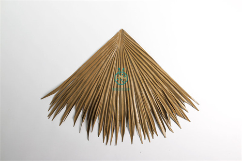 Hip Valley Viva Palm Thatch Products for Theme Adventure Park Roof Construction Hip Valley Viva Palm Thatch Products for Theme Adventure Park Roof Construction