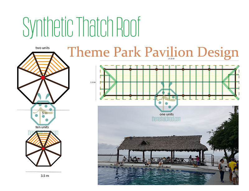 artificial palm thatch roof artificial palm thatch roof