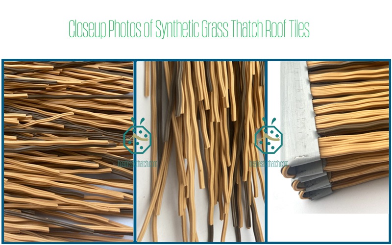 straw roof material straw roof material