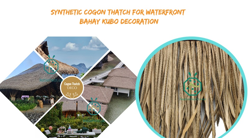 Various Places to use thatched roof gazebo Various Places to use thatched roof gazebo