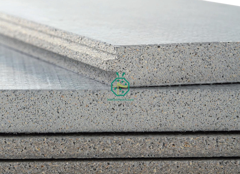 Product Photo of MGO Board