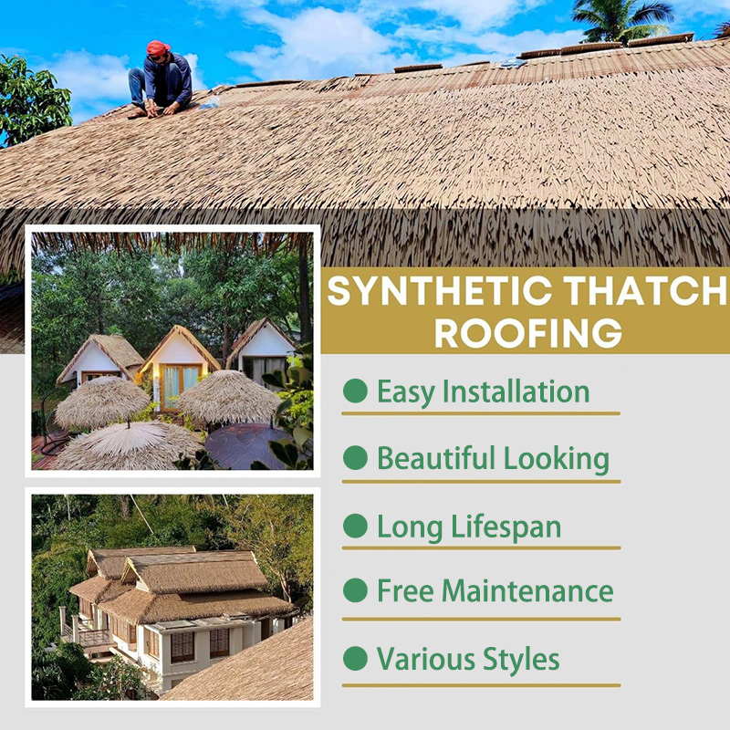 Various Places to use thatched roof gazebo Various Places to use thatched roof gazebo