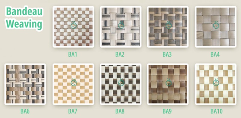 artificial bamboo woven wall covering panels artificial bamboo woven wall covering panels