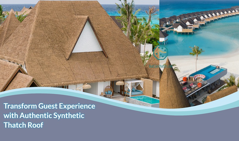 Various Places to use thatched roof gazebo Various Places to use thatched roof gazebo